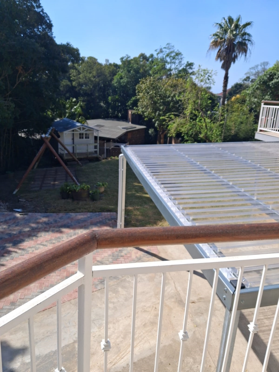 To Let 3 Bedroom Property for Rent in Vincent Heights Eastern Cape